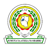 East African Community