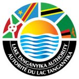Lake Tanganyika Authority