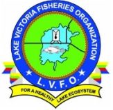 Lake Victoria Fisheries Organization