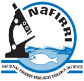 National Fisheries Resources Research Institute, Uganda