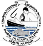 Tanzania Fisheries Research Institute